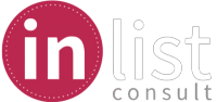 InlistConsult