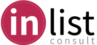 InlistConsult